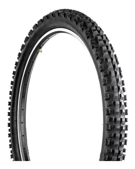 Pneu Bicicleta Vee Rubber Aro 26x2 30 Stout Cravo Mtb Bike Mercado Livre