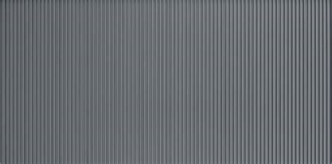 4,800+ Tin Roof Texture Stock Photos, Pictures & Royalty-Free Images - iStock