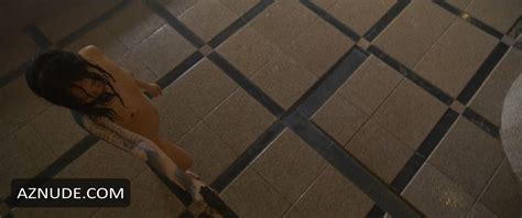 Carter Nude Scenes Aznude