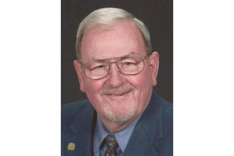 Gordon Shaw Obituary 2014 Gordon R Shaw Jr 78 Mi The Times Herald