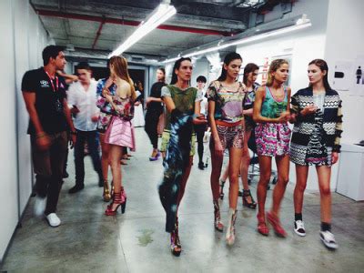 Post Calmyour F Tits Tumblr Tumbex