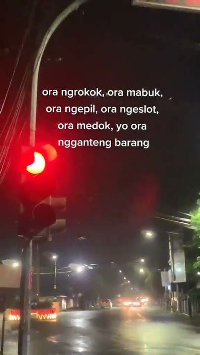 Kata Kata Fyp Tiktok Viral Terbaru Paket Lengkap Youtube