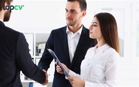 Top các ngành HOT trong tương lai cho nữ