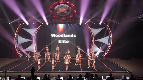 Woodlands Elite Gi Janes Wsf Day 2 2017 Youtube