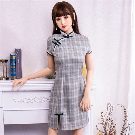 Vagina Adult Toys For Adults Real Size Masturbator Dolls Pussy Sexdoll Anal Customs Free