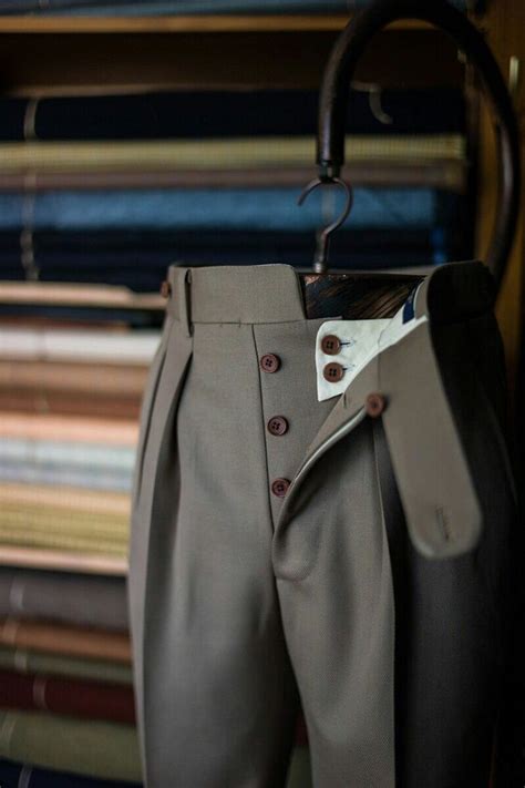 Модная одежда и дизайн интерьера своими руками | Fashion pants, Suit ...
