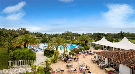 Sowell Hotels Saint Tropez H Tel Port Grimaud Site Officiel