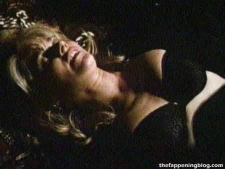 Lorraine Bracco Braccoabroad Nude Onlyfans Photo The Fappening