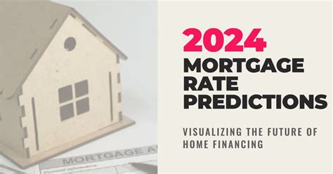 Mortgage Rates Today Nz Tiena Gertruda