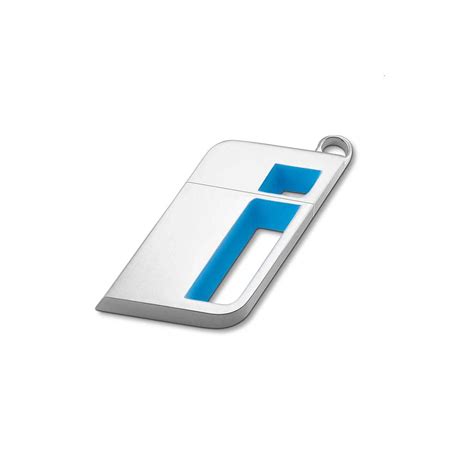 Bmw I Usb Stick