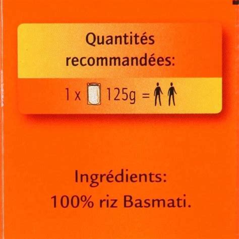 Riz précuit à la vapeur 250 g Uncle Ben s Cdiscount Au quotidien riz