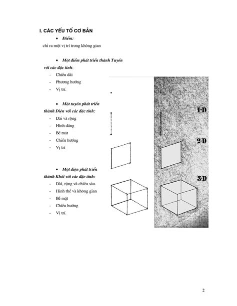 Solution Dhdn Giao Trinh Mon Hoc Thiet Ke Nhanh Kts Phan Huu Bach