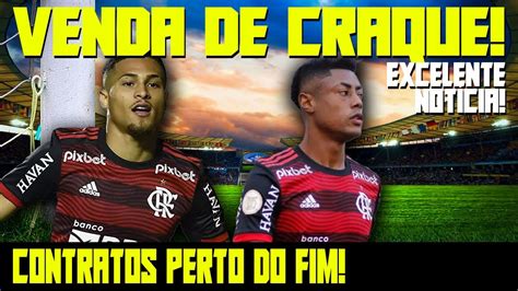 Flamengo Vende Jo O Gomes Excelente Not Cia No Meng O Jogadores