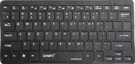 KEYBOARD CHARACTERS || KEYBOARD CHARACTER NAMES || KEYBOARD SYMBOLS AND THEIR USES || KEYBOARD ...