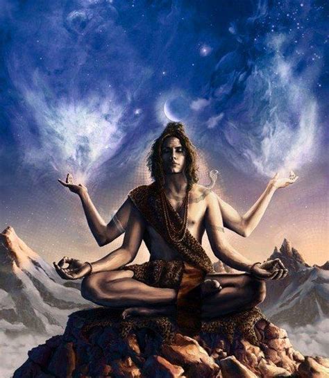 Картинки по запросу йога васиштха | Shiva shankar, Lord shiva, Shiva