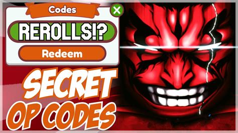 New Roblox Reaper Codes All Season Codes Youtube