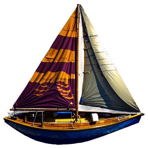 Sailing Png Images Page 2 200