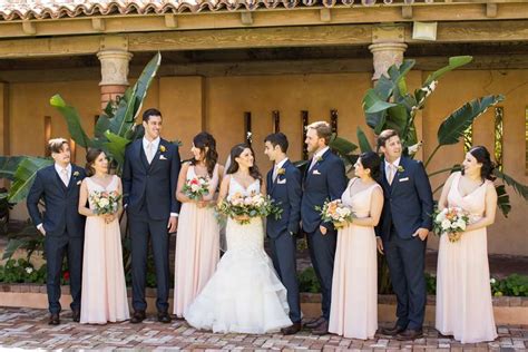 Anna and Aaron: Royal Palms Wedding Photographer - Saaty Photography