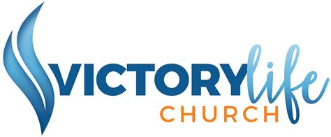 Home Victory Life Church