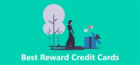 16 Best Rewards Credit Cards In India 2020 Reviews And Comparison