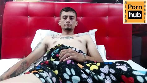 Fri Come Mi Leche Gay Amateur HD Porn Video 97 XHamster
