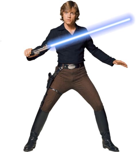 Luke Skywalker Han Solo Star Wars Sequel Trilogy Skywalker Luke