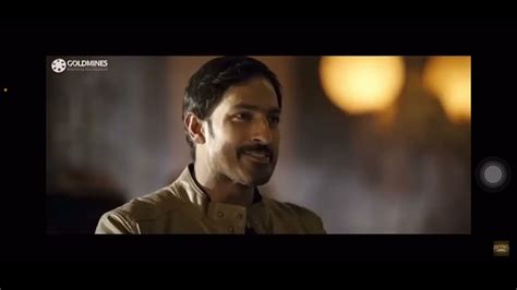 dj  south  allu arjun  fight scene youtube