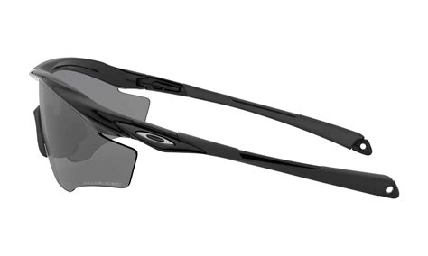 Oakley M2 Frame XL Sunglasses SafetyGearPro.com