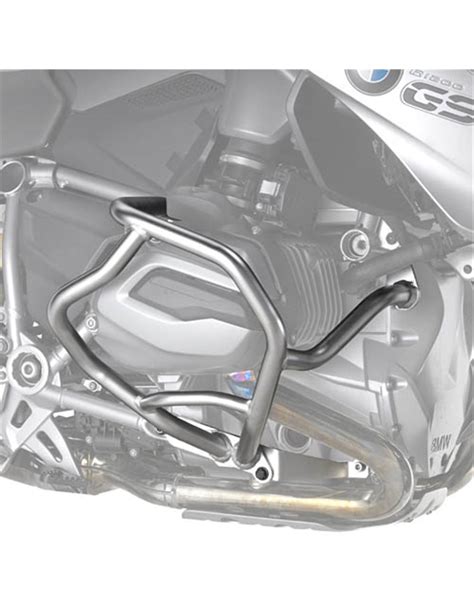 Defensas De Motor Givi Bmw F Gs F Gs F Gs