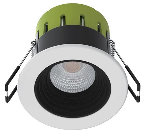 China Low Glare Led Downlight Manufacturers Low Glare Led Downlight