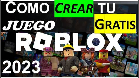 Roblox Studio Crea Tu Propio Juego Capturar La Bandera Youtube