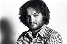 John Belushi Quotes QuotesGram