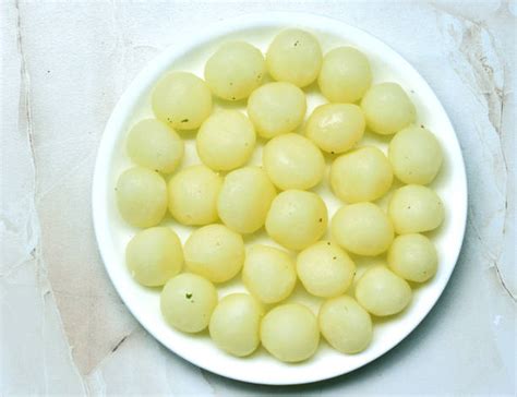 180+ Diwali Rasgulla Mithai Food Stock Photos, Pictures & Royalty-Free ...