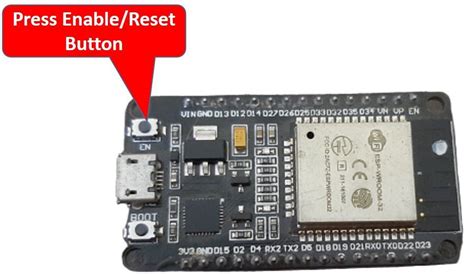 Interface Rdm Rdm Rfid Reader Interfacing With Esp