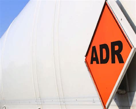 Курсы АДР: понятие и главные преимущества