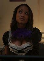 ANCENSORED Celebrità Incensurate Celebrità Nude Video Hard Celebrità