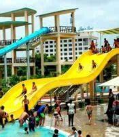 Shirdi Water Park: Timings, address, entry fee, main attractions