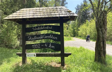 Vulkaneifel Neue Attraktion In Gerolstein Und Hillesheim