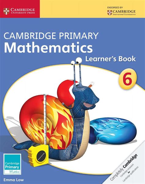 Grade Math Book Pdf