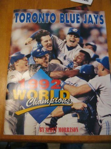 1992 World Series