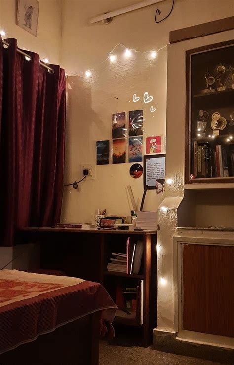 Instant Impact Quick And Trendy Room Decor Ideas For A Stunning