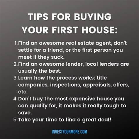 Mr Land Trust® Randy Hughes On Linkedin Took This List From Another