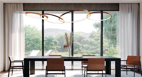 Marvin Modern Windows And Doors