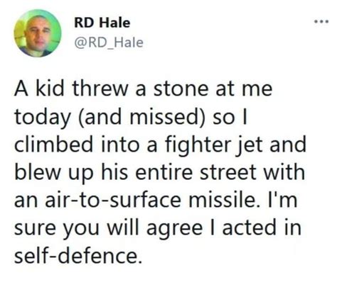 Sounds like the Dad from Invincible. : r/WhitePeopleTwitter