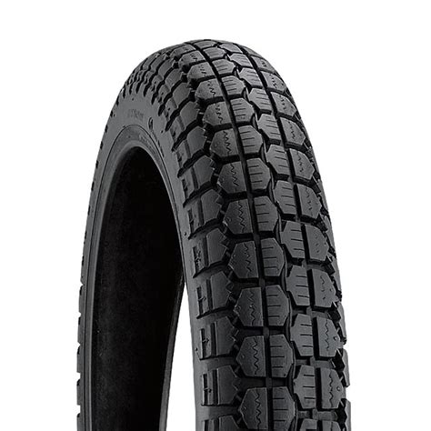 HF-308 - DURO.JP Official Site
