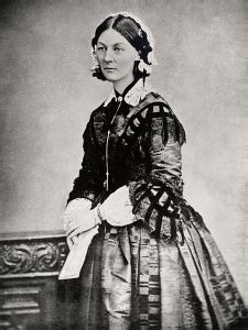 Florence Nightingale | Biography & Facts | Study.com