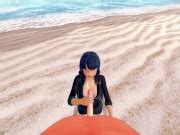 Pov Sex With Nico Robin 4k One Piece Porn Xxx Mobile Porno Videos Movies IPornTV Net