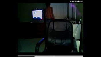 Radical Rick Nov A XVIDEOS