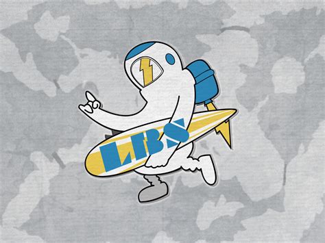 Minli Dong | Dribbble