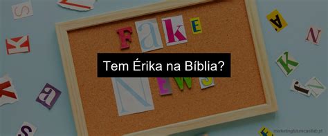 Significado Do Nome Erika Descubra Sua Origem E Significado